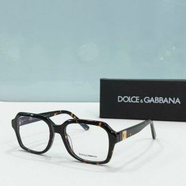 Picture of DG Optical Glasses _SKUfw47750562fw